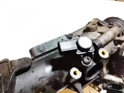 Second-hand car spare part pressure sensor for mercedes clase r (w251) 3.0 cdi cat oem iam references 0261230114