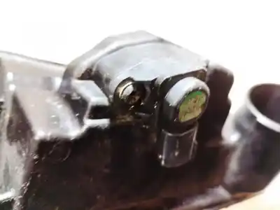 Second-hand car spare part pressure sensor for mercedes clase r (w251) 3.0 cdi cat oem iam references a0051536028  