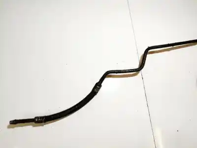 Second-hand car spare part power steering pressure pipe for mercedes clase r (w251) 3.0 cdi cat oem iam references   