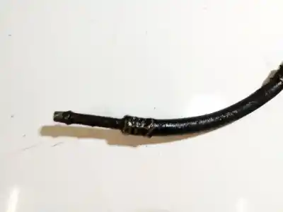 Second-hand car spare part power steering pressure pipe for mercedes clase r (w251) 3.0 cdi cat oem iam references   