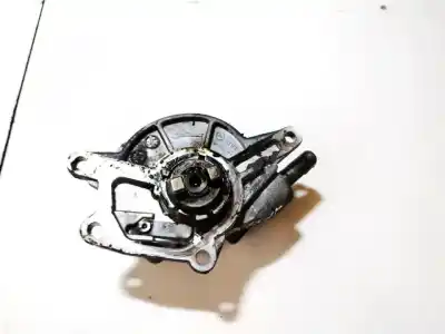 Second-hand car spare part brake depressor / vacuum pump for mercedes clase r (w251) 3.0 cdi cat oem iam references a6422300165