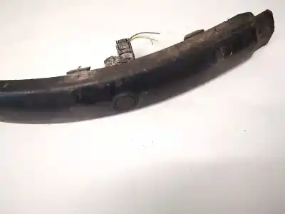 Автозапчасти б/у парковочный датчик за ford focus turnier (cak) 1.8 tddi turbodiesel cat ссылки oem iam  Автозапчасти б/у парковочный датчик за ford focus turnier (cak) 1.8 tddi turbodiesel cat ссылки oem iam