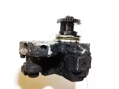 Second-hand car spare part injection pump for mercedes clase r (w251) 3.0 cdi cat oem iam references 0445010145  a6420700501