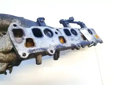 Second-hand car spare part intake manifold for mercedes clase r (w251) 3.0 cdi cat oem iam references lf00051  