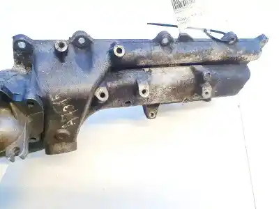 Second-hand car spare part intake manifold for mercedes clase r (w251) 3.0 cdi cat oem iam references lf00051  