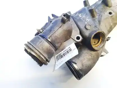 Second-hand car spare part thermostat for mercedes clase r (w251) 3.0 cdi cat oem iam references a6422000215