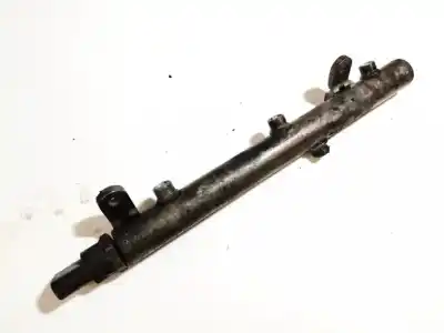 Second-hand car spare part distributor pipe for mercedes clase r (w251) 3.0 cdi cat oem iam references a6420700695  002