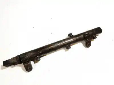 Second-hand car spare part distributor pipe for mercedes clase r (w251) 3.0 cdi cat oem iam references a6420700695