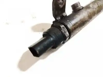 Second-hand car spare part distributor pipe for mercedes clase r (w251) 3.0 cdi cat oem iam references a6420700695  002