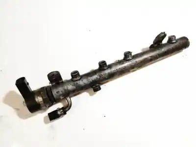 Second-hand car spare part distributor pipe for mercedes clase r (w251) 3.0 cdi cat oem iam references a6420700495  004