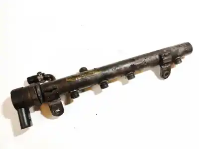 Second-hand car spare part distributor pipe for mercedes clase r (w251) 3.0 cdi cat oem iam references a6420700495