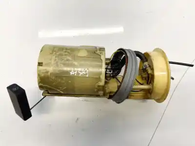 Gebrauchtes Autoersatzteil KRAFTSTOFFGEBER zum VOLKSWAGEN TOURAN (1T1)  OEM-IAM-Referenzen 1T0919050  