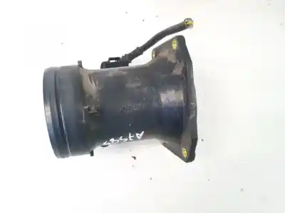 Peça sobressalente para automóvel em segunda mão medidor de massa de ar por volkswagen passat b5 (3b2) 1.6 referências oem iam 06a906461b