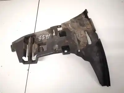 Gebrauchtes Autoersatzteil verstärkung vorderer stossfänger zum volvo v70 ii (285) 2.5 tdi oem-iam-referenzen 09190304
