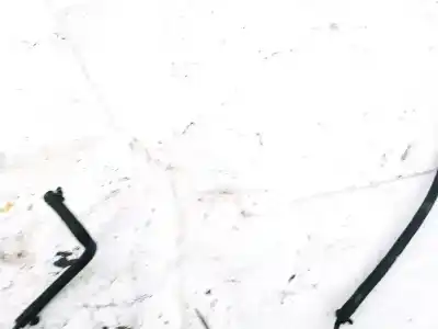 Автозапчасти б/у напорная трубка усилителя рулевого управления за ssangyong musso 2.9 70 kw ссылки oem iam    Автозапчасти б/у напорная трубка усилителя рулевого управления за ssangyong musso 2.9 70 kw ссылки oem iam