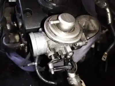 Автозапчасти б/у клапан рог за audi a4 b6 (8e2) 1.9 tdi ссылки oem iam 038131501g  010217094
