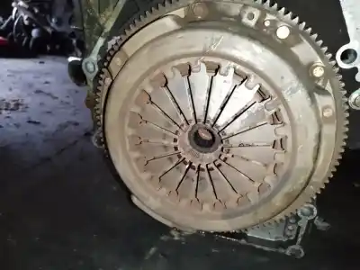 Second-hand car spare part clutch kit for rover rover 600 (rh) 2.0 620 sdi oem iam references 