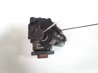 Peça sobressalente para automóvel em segunda mão bomba de direção por volkswagen passat b5 (3b2) 1.9 tdi referências oem iam 