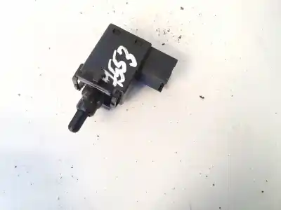 Second-hand car spare part SENSOR for CHEVROLET CAPTIVA  OEM IAM references   