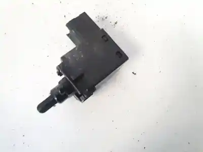 Second-hand car spare part sensor for chevrolet captiva 2.0 diesel cat oem iam references   