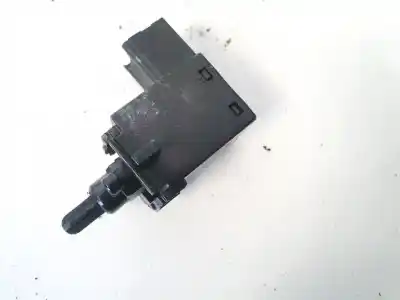 Second-hand car spare part sensor for chevrolet captiva 2.0 diesel cat oem iam references   