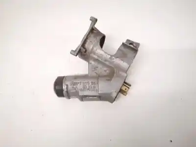 Second-hand car spare part IGNITION SWITCH for VOLKSWAGEN GOLF II (19E, 1G1)  OEM IAM references 171905851  