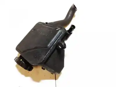Second-hand car spare part power steering fluid tank for mercedes clase r (w251) 3.0 cdi cat oem iam references a0004602283