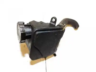 Second-hand car spare part power steering fluid tank for mercedes clase r (w251) 3.0 cdi cat oem iam references a0004602283  