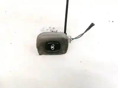 Gebrauchtes Autoersatzteil VERSCHIEDENE TEILE zum CHRYSLER VOYAGER (RG)  OEM-IAM-Referenzen 0SE451L5AC  