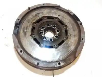 Peça sobressalente para automóvel em segunda mão volante do motor por toyota corolla verso (r1) 2.2 d-4d sol referências oem iam 