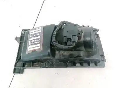 Peça sobressalente para automóvel em segunda mão medidor de massa de ar por toyota corolla verso (r1) 2.2 d-4d sol referências oem iam 2222040n010