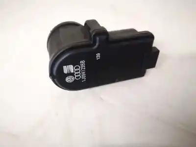 Автозапчасти б/у мотор регулировки фар за seat toledo (1m2) 1.9 tdi ссылки oem iam 1j0941295b  