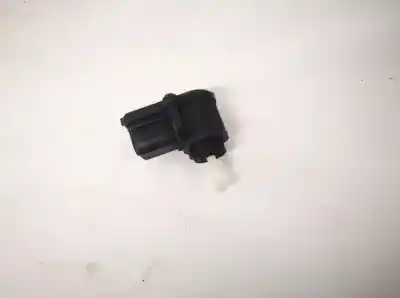 Автозапчасти б/у мотор регулировки фар за seat toledo (1m2) 1.9 tdi ссылки oem iam 1j0941295b  