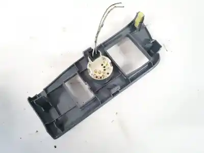 Автозапчасти б/у выключатель за toyota rav 4 (a2) 2.0 d-4d executive 4x4 (2003->) ссылки oem iam 5544642020  55446-42020
