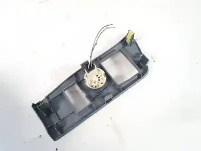 Автозапчасти б/у выключатель за toyota rav 4 (a2) 2.0 d-4d executive 4x4 (2003->) ссылки oem iam 5544642020  55446-42020
