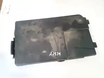 Second-hand car spare part FUSE BOX UNIT for VOLKSWAGEN TOURAN (1T1)  OEM IAM references 1K0915443  