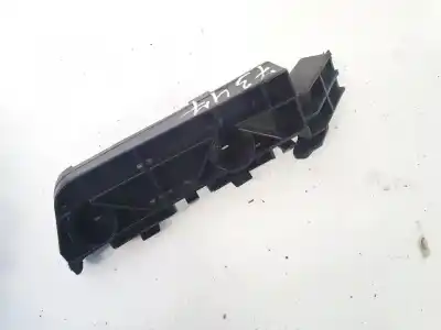 Автозапчасти б/у усиление заднего бампера за honda cr-v (re) 2.2 ctdi ссылки oem iam nf12m5s0  nf12m5s-0