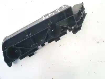 Автозапчасти б/у усиление заднего бампера за honda cr-v (re) 2.2 ctdi ссылки oem iam nf12m5s0  nf12m5s-0
