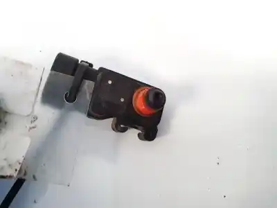 Tweedehands auto-onderdeel druksensor voor opel combo 1.6 oem iam-referenties 16212460  20105