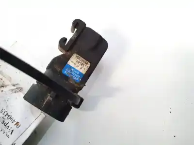 Tweedehands auto-onderdeel druksensor voor opel combo 1.6 oem iam-referenties 16212460  20105