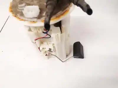 Автозапчасти б/у индикатор за subaru legacy berl. b13 (bl) 2.0 se ссылки oem iam 4021ag100  101962-0420