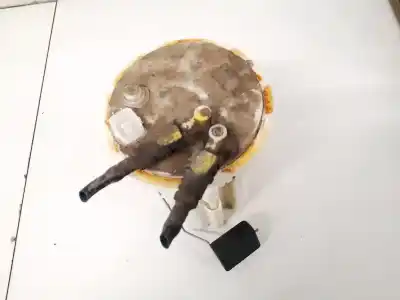 Автозапчасти б/у индикатор за subaru legacy berl. b13 (bl) 2.0 se ссылки oem iam 4021ag100