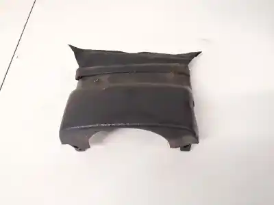 Peça sobressalente para automóvel em segunda mão molduras frontais por toyota corolla verso (r1) 2.2 d-4d sol referências oem iam 452860f010