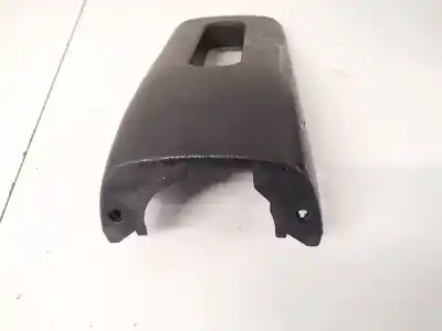 Peça sobressalente para automóvel em segunda mão plásticos por toyota corolla verso (r1) 2.2 d-4d sol referências oem iam 