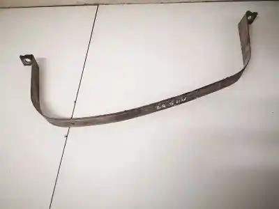 Автозапчасти б/у пластик за volkswagen golf v variant (1k5) 1.9 tdi ссылки oem iam 