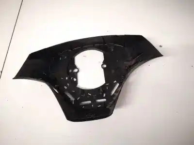 Pezzo di ricambio per auto di seconda mano plastica per mazda 3 (bk) 1.6 di turbo riferimenti oem iam   