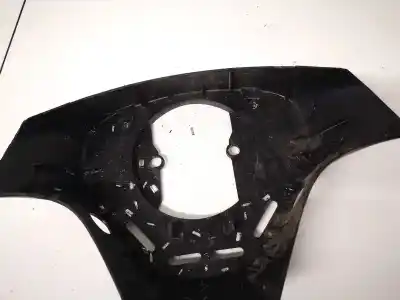 Pezzo di ricambio per auto di seconda mano plastica per mazda 3 (bk) 1.6 di turbo riferimenti oem iam   