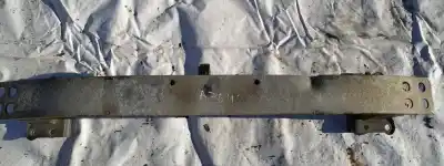 Peça sobressalente para automóvel em segunda mão reforço do pára choques dianteiro por toyota corolla verso (r1) 2.2 d-4d sol referências oem iam 