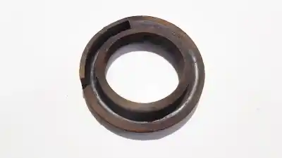 Peça sobressalente para automóvel em segunda mão amortecedor dianteiro frente por mazda 3 (bk) 1.6 di turbo referências oem iam 3n615599a