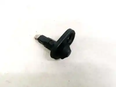 Peça sobressalente para automóvel em segunda mão trocar por toyota corolla verso (r1) 2.2 d-4d sol referências oem iam 